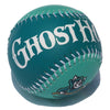 Spire City Ghost Hounds 2 toned Baseball