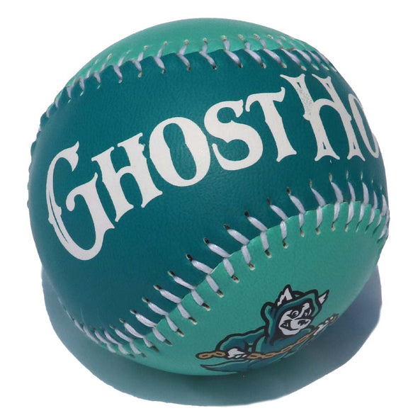 Spire City Ghost Hounds 2 toned Baseball