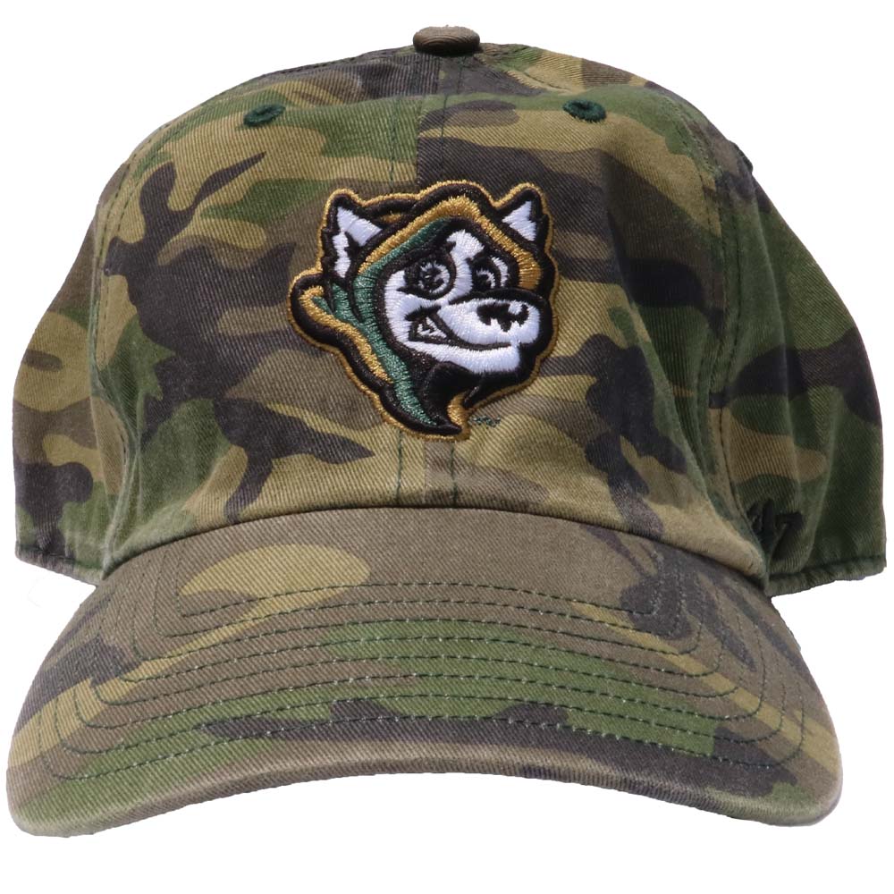 mens-new-era-camo-seattle-